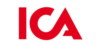 ICA - Berena Bageriet